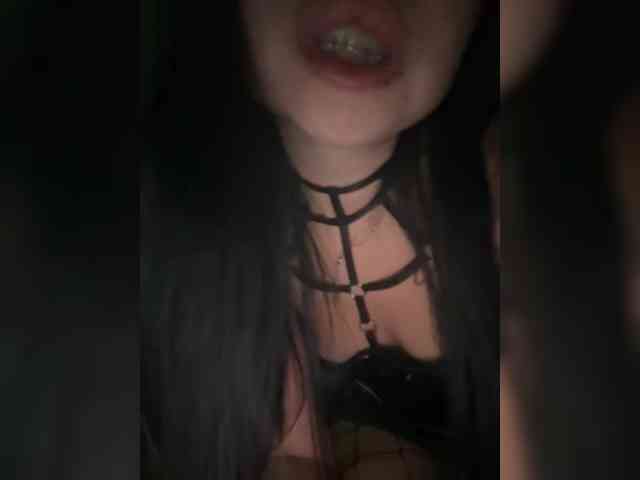 Killingspreee1 Live Webcam on BongaCams