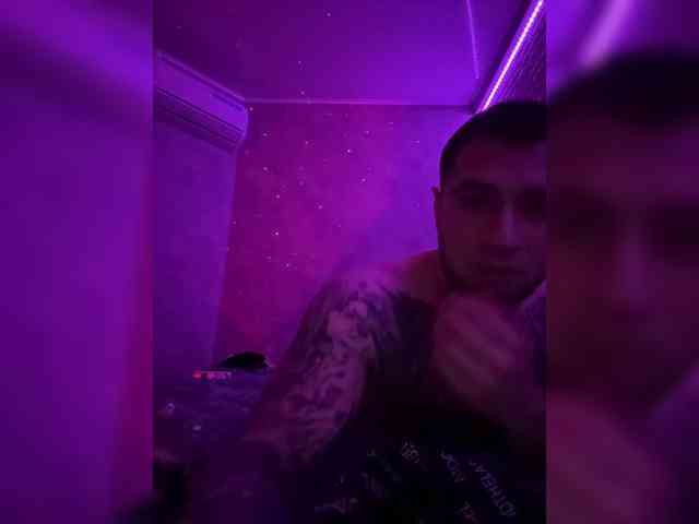 Killingspreee1 webcam