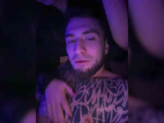 Killingspreee1 webcam