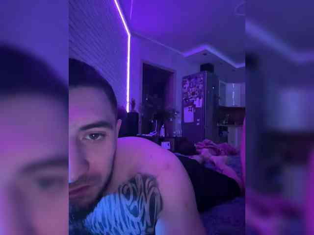 Killingspreee1 webcam