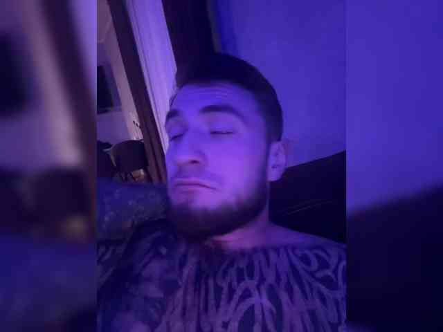 Killingspreee1 webcam
