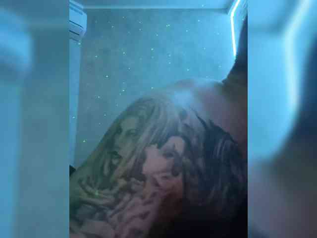 Killingspreee1 Live Webcam on {site_name}