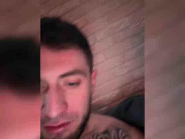 Killingspreee1