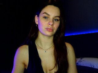 VALERIYAAA Porn Show