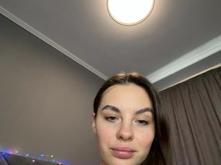 VALERIYAAA Porn Show