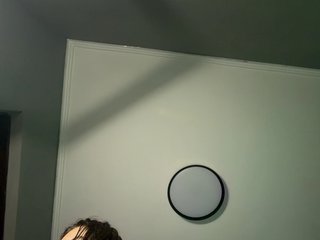 VALERIYAAA Porn Show