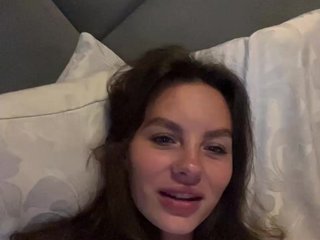 VALERIYAAA Porn Show