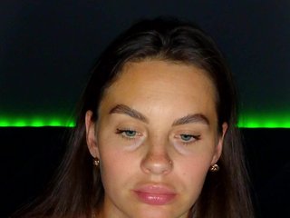 VALERIYAAA Porn Show