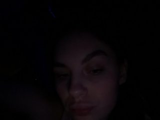 VALERIYAAA Porn Show