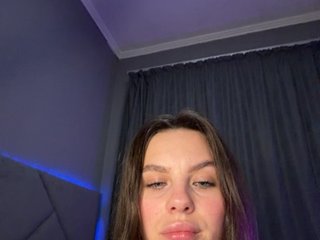 VALERIYAAA Porn Show