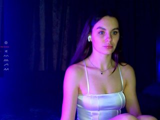 VALERIYAAA Porn Show