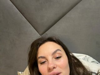 VALERIYAAA Porn Show