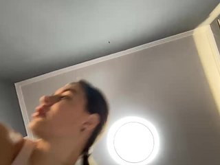VALERIYAAA Porn Show
