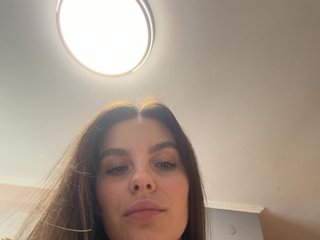 VALERIYAAA Porn Show