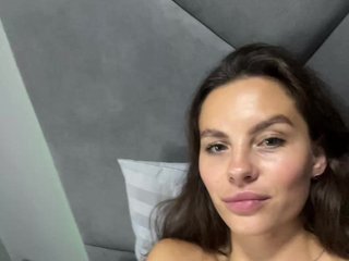 VALERIYAAA Porn Show