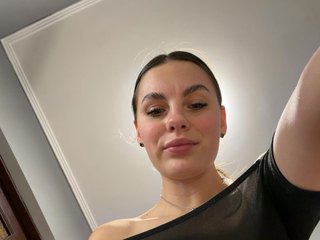 VALERIYAAA Porn Show