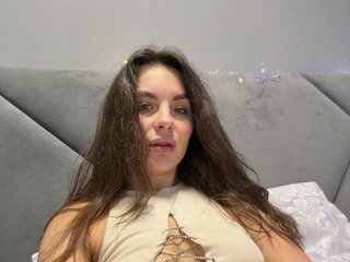 VALERIYAAA Porn Show