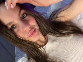 VALERIYAAA Porn Show