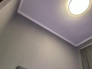 VALERIYAAA Porn Show