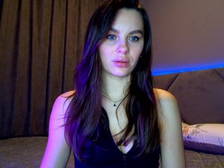 VALERIYAAA Porn Show