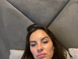 VALERIYAAA Porn Show