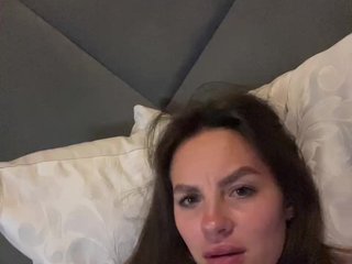 VALERIYAAA Porn Show