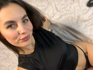 VALERIYAAA Porn Show