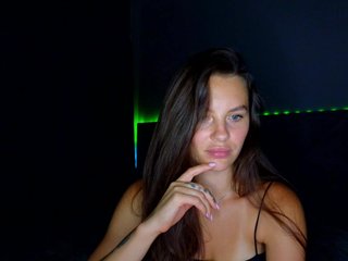 VALERIYAAA Porn Show