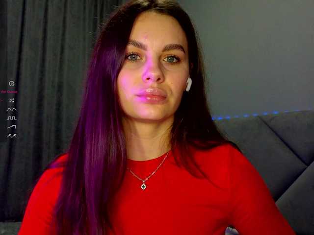 SeLeNaa's BongaCams show and profile