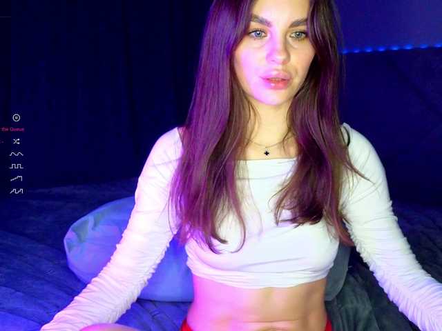 SeLeNaa's BongaCams show and profile