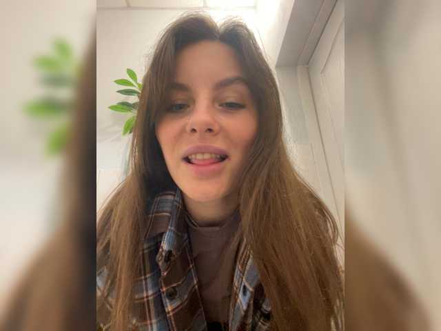 VALERIYAAA