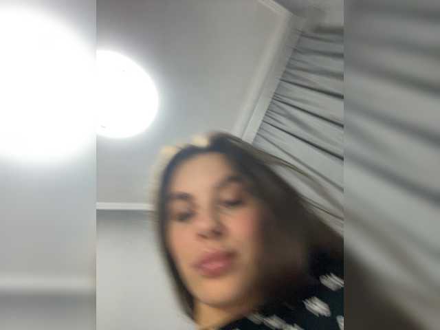 SeLeNaa from BongaCams is Freechat