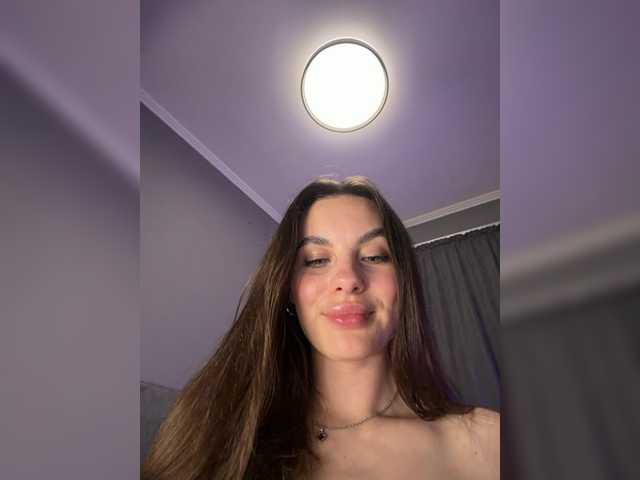 SeLeNaa's BongaCams show and profile