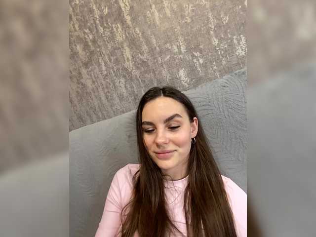 SeLeNaa's BongaCams show and profile