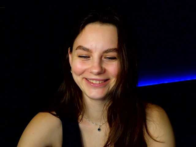 SeLeNaa's BongaCams show and profile