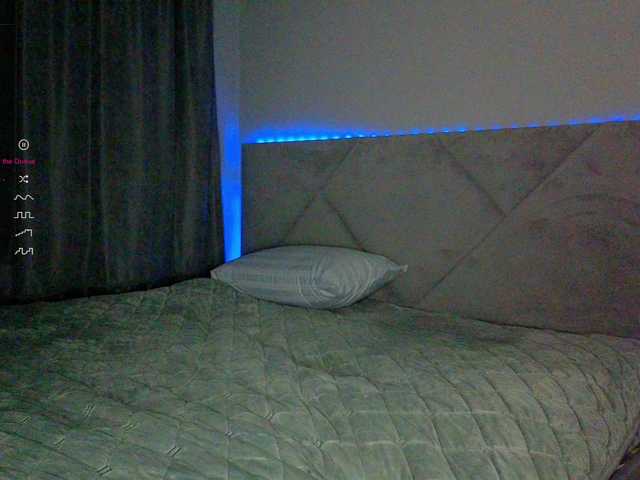 SeLeNaa from BongaCams is Freechat