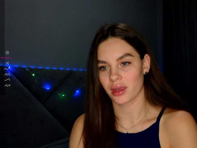SeLeNaa's BongaCams show and profile