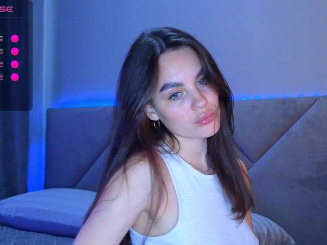 SeLeNaa's BongaCams show and profile