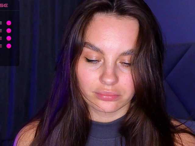 SeLeNaa's BongaCams show and profile