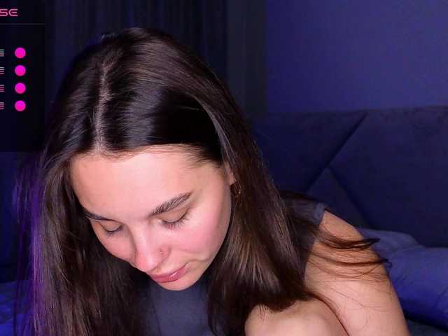 SeLeNaa's BongaCams show and profile