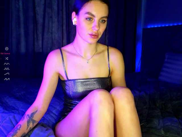 SeLeNaa's BongaCams show and profile