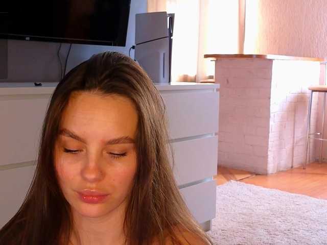 SeLeNaa's BongaCams show and profile