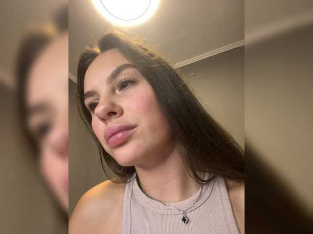 Watch dirty performer SeLeNaa SeLeNaa from BongaCams