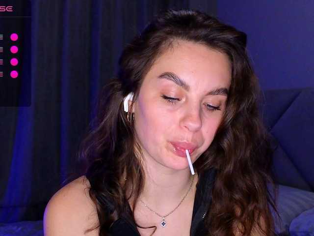 SeLeNaa's BongaCams show and profile