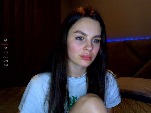 SeLeNaa's BongaCams show and profile