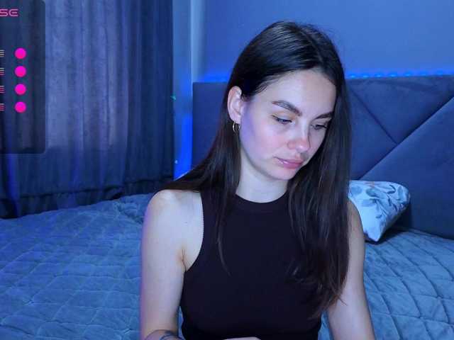 SeLeNaa's BongaCams show and profile