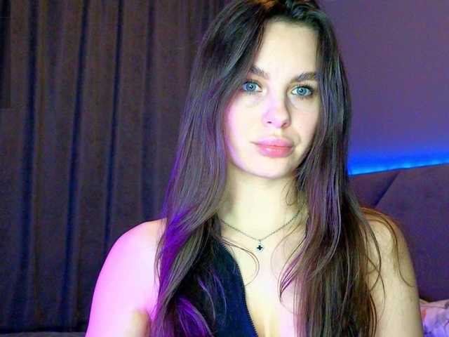 SeLeNaa's BongaCams show and profile