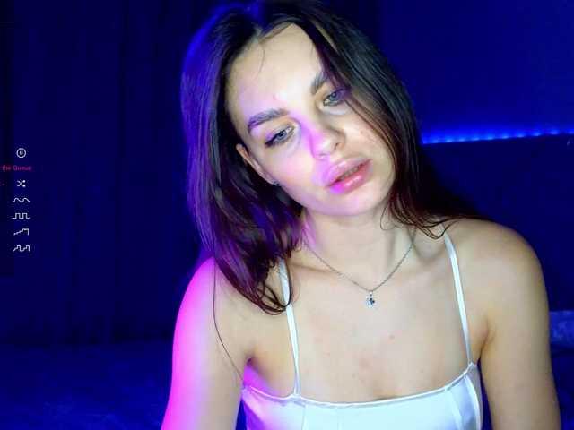 SeLeNaa's BongaCams show and profile