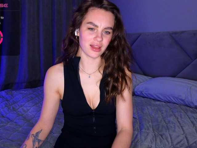 SeLeNaa's BongaCams show and profile