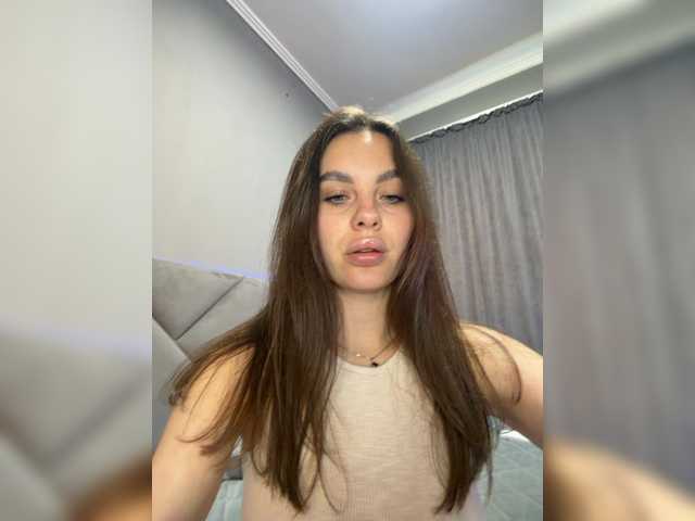 SeLeNaa's BongaCams show and profile
